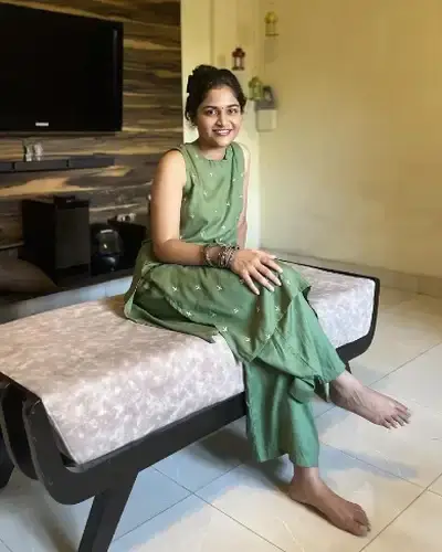 Supaul Call Girls