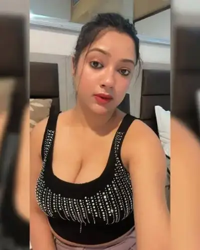 Call Girls Service Supaul