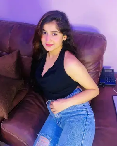 Call Girls Supaul