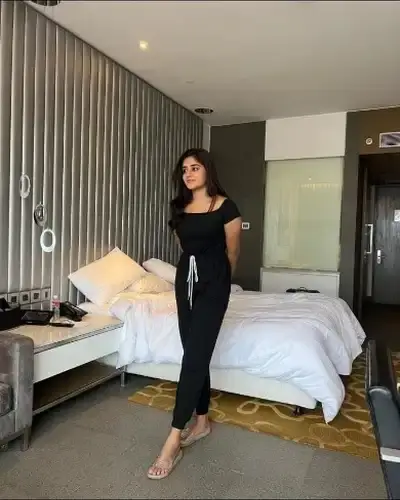 Supaul Call Girl Service