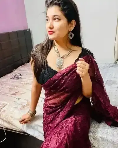 Supaul Call Girl