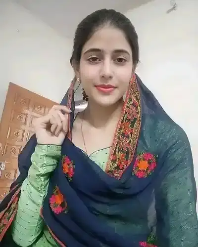 Call Girl Supaul