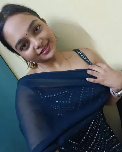 Supaul Escorts Service