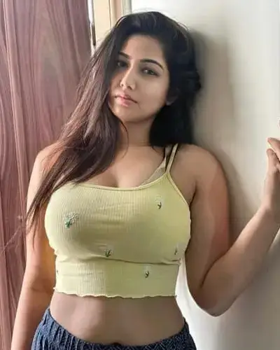 Escorts Supaul