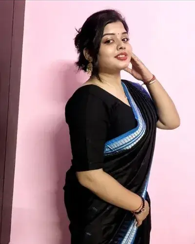 Escorts Service Supaul