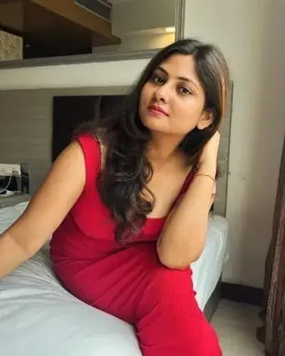 Call Girls Supaul Cash On Delivery