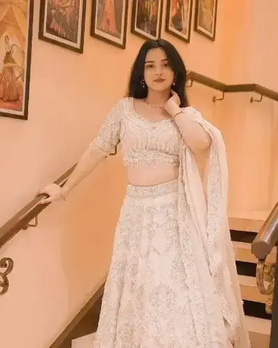 Escort Service In Supaul