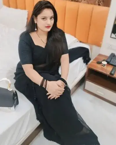 Escort Service Supaul